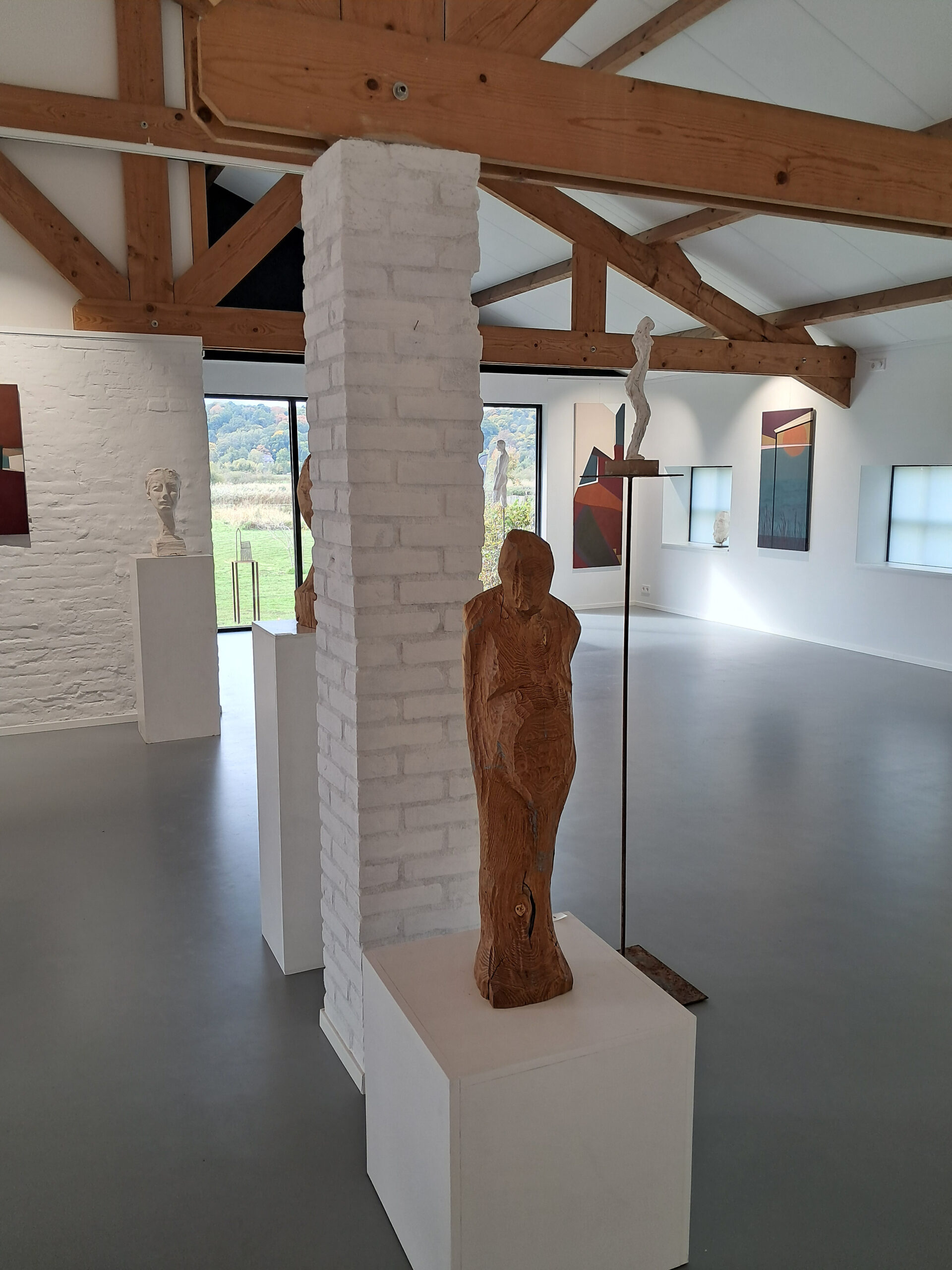 Expo Zicht Persingen 2