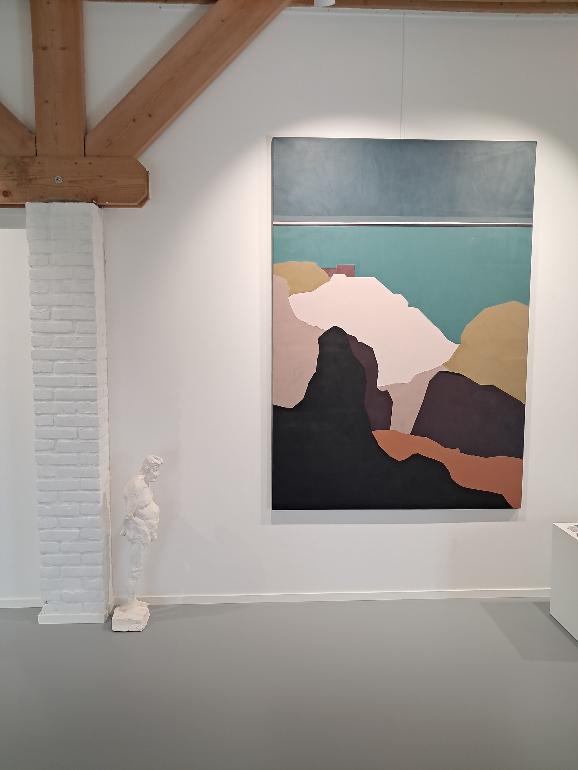 Expo Zicht Persingen