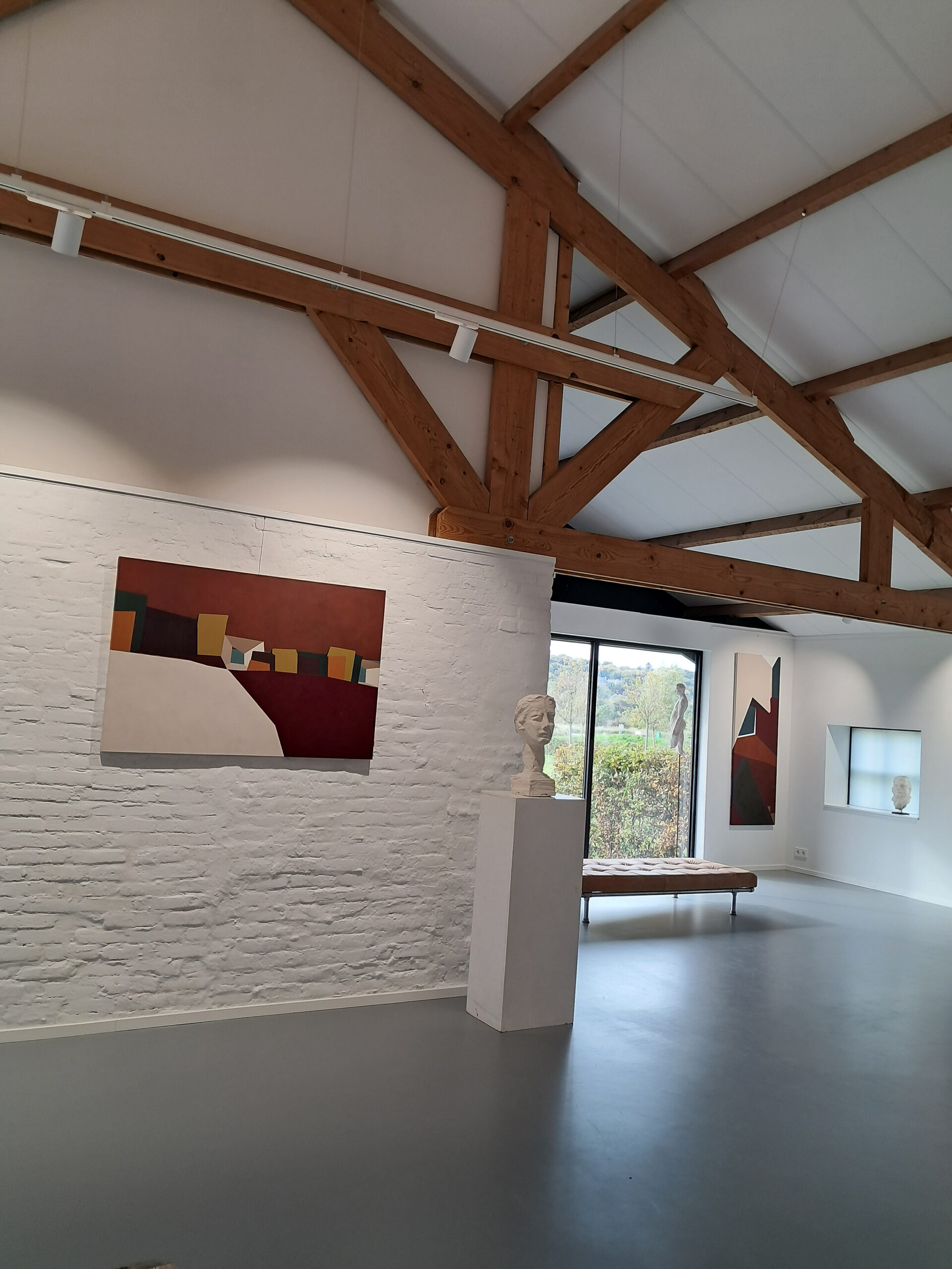 expo Zicht Persingen 3